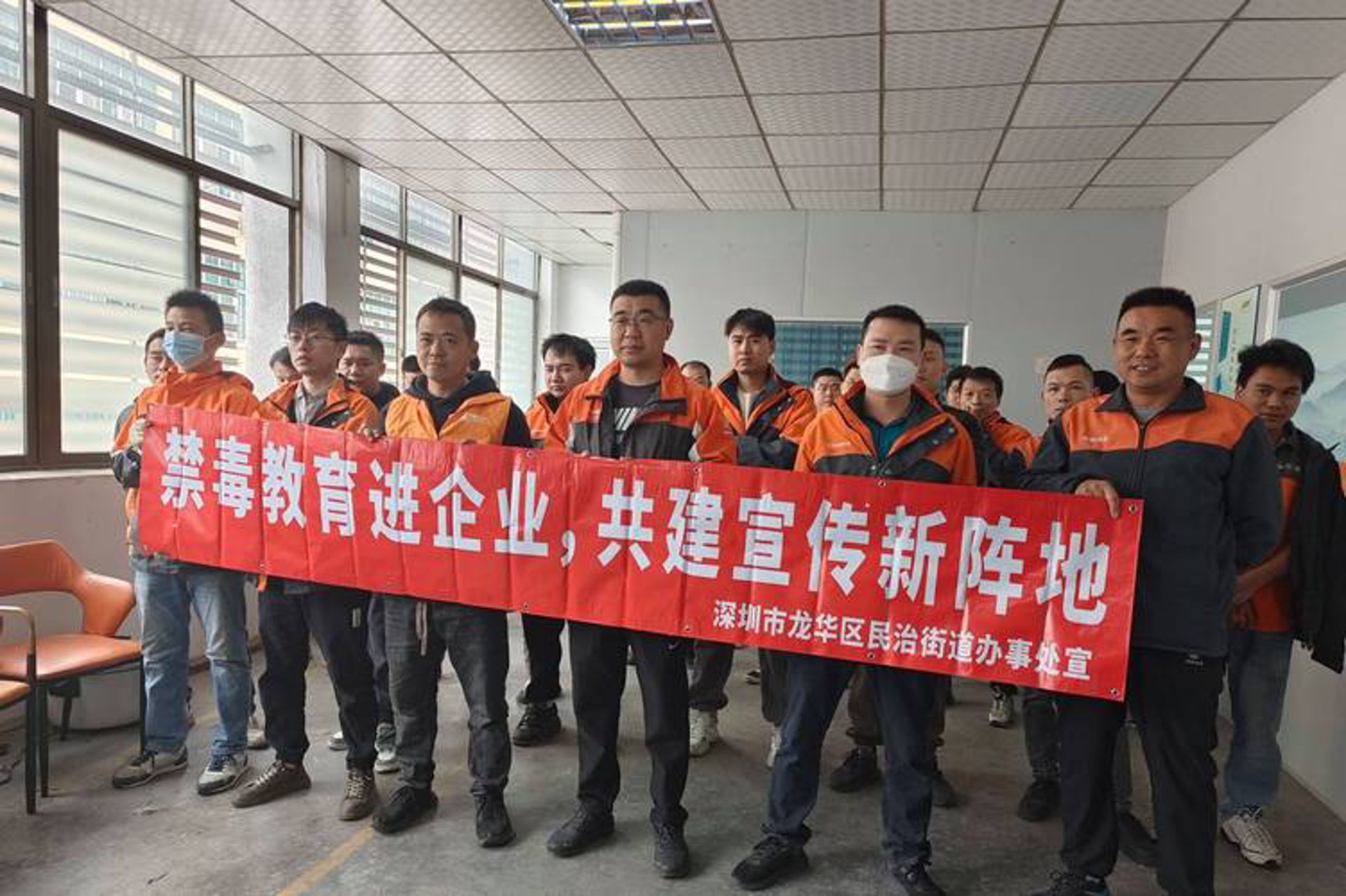 丝维商贸